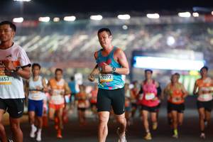 BIB: 
                            <button type="button" onclick="openModal(24119339)" class="btn btn-primary btn-sm float-right btn-popup" data-toggle="modal" data-target=".modal-high-quality">
                        <i class="fas fa-shopping-cart"></i> Add to Cart
                    </button>
                                            <button type="button" onclick="isThisMe(24119339, true)" class="btn btn-success btn-sm float-right btn-popup btn-isme hidden" data-toggle="tooltip" data-placement="bottom" title="นี่คือรูปของคุณใช่ไหม คลิกที่นี่เพื่อเอาเข้าอัลบั้ม">
                        <i class="fas fa-plus"></i> Add to album
                    </button>
                    <button type="button" onclick="isThisMe(24119339, false)" class="btn btn-warning btn-sm float-right btn-popup btn-isnotme hidden">
                        <i class="fas fa-ban"></i> Remove from album
                    </button>